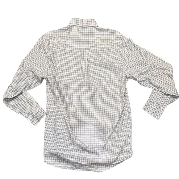 Gunnison Creek Outfitters Shirts Gunnison Creek Outfitters Button